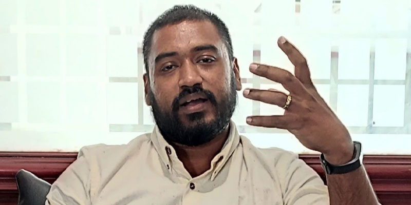 Propaganda Connie Memvalidasi Kemenangan Satu Putaran Prabowo-Gibran