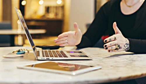 10 Koin Kripto Terbaik, Satu diantaranya Binance Coin