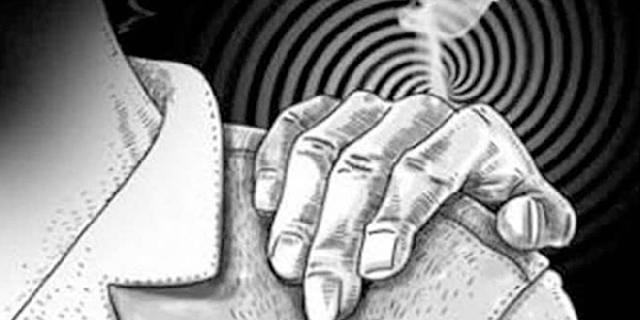 Waspada ! Warga Bengkalis ini Dihipnotis, Perhiasan dan Uang Jutaan Raib