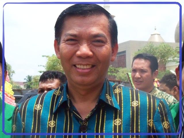 Disidak Wako, Arus Mudik Terpantau Aman