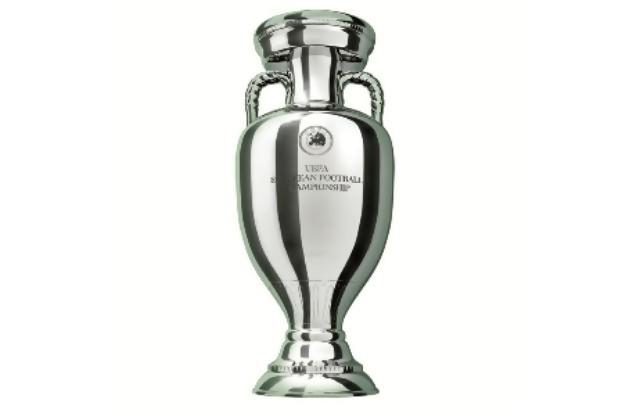 Jadwal Siaran Langsung Euro 2016 Malam Ini