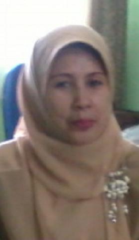 Walau Peringkat III, SMAN 2 Pekanbaru Tetap Optimis