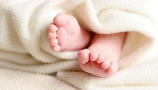 Akibat kebocoran jantung