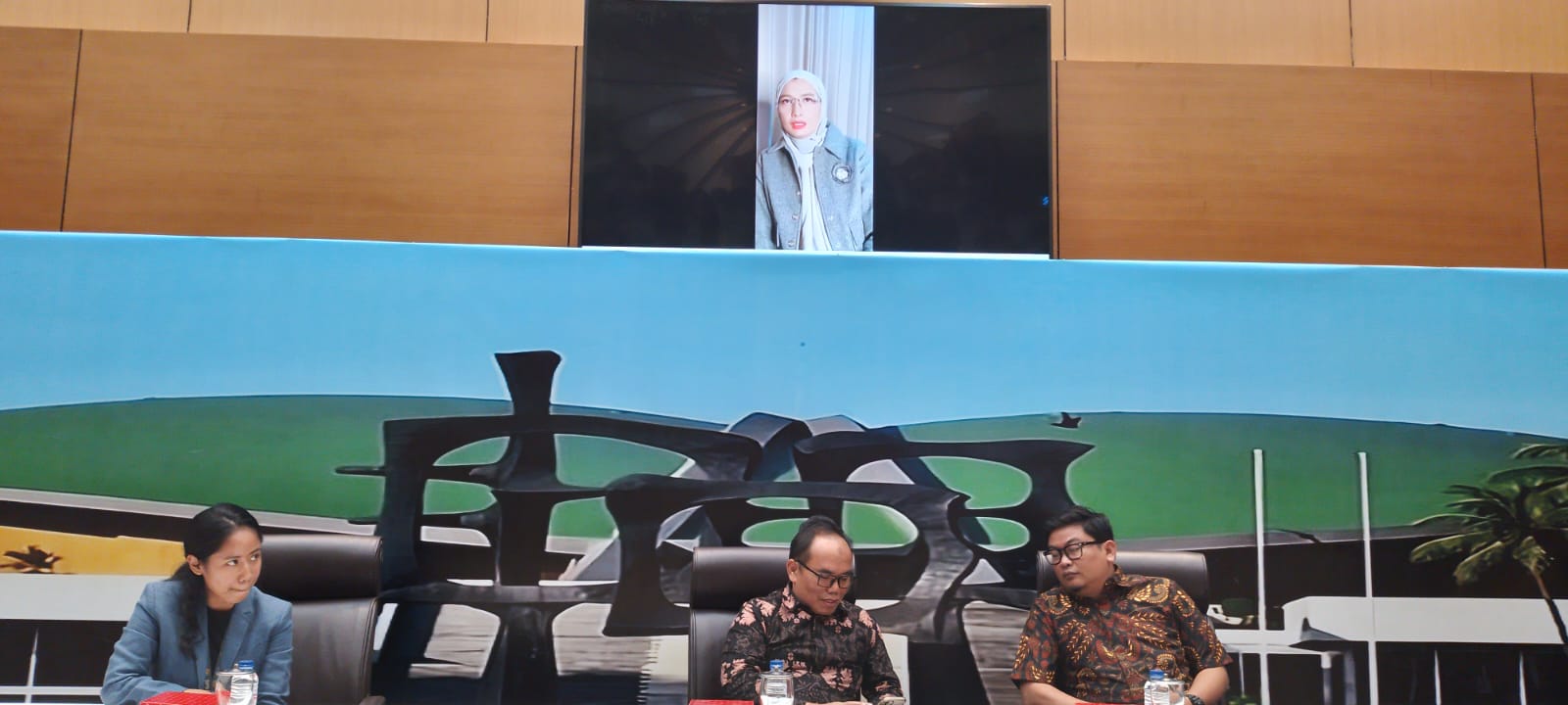 Legislator PKB Dorong Pemda dan Pihak Terkait Awasi Lembaga Penitipan Anak