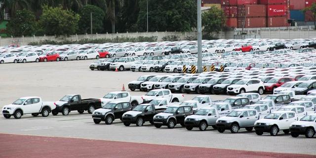 Kebijakan BBM Satu Harga Gairahkan Penjualan Mobil & Motor di Daerah