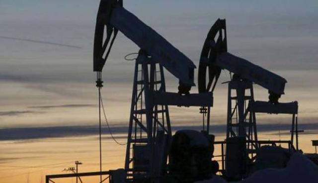 Harga Minyak Kembali Jatuh, Ini Penyebabnya