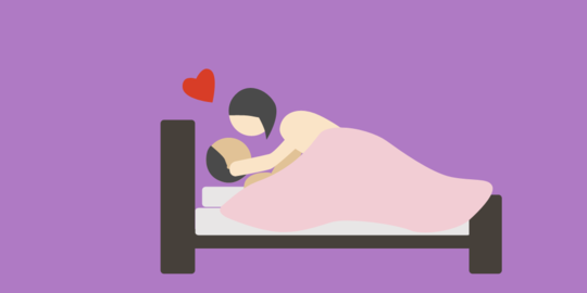 Miris, Pelajar di Kediri Pacaran Sampai Bikin Delapan Video Porno