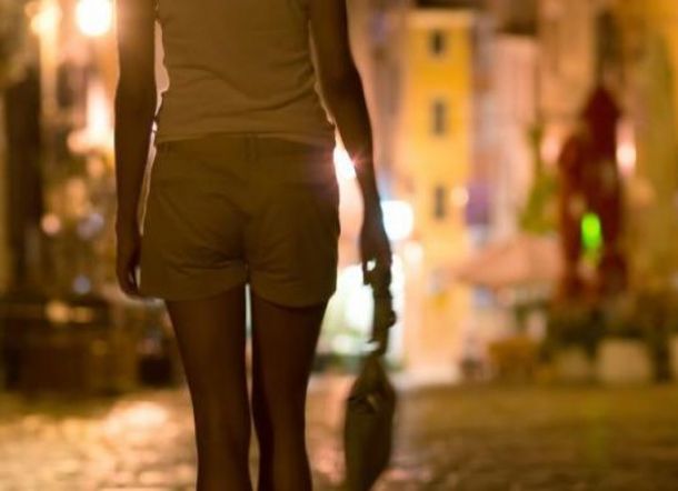 PSK Asal China Keluhan Tarifnya Terpangkas karena Virus Corona