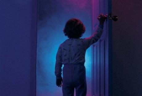 Ini 17 Ciri-ciri Anak Indigo saat Dewasa yang Mudah Dikenali, Pahami Lebih Dekat