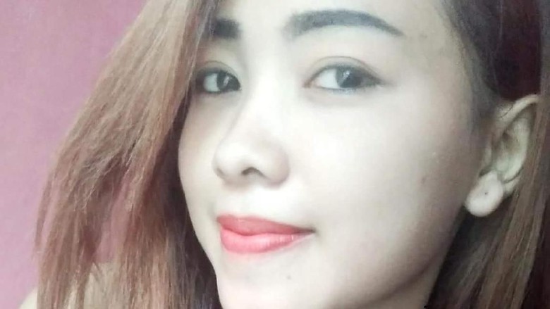 Polisi: Suami Mutilasi dan Bakar Istri karena Merengek Minta Mobil