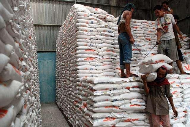 Hipmi dukung Mendag tindak penimbun sembako jelang puasa