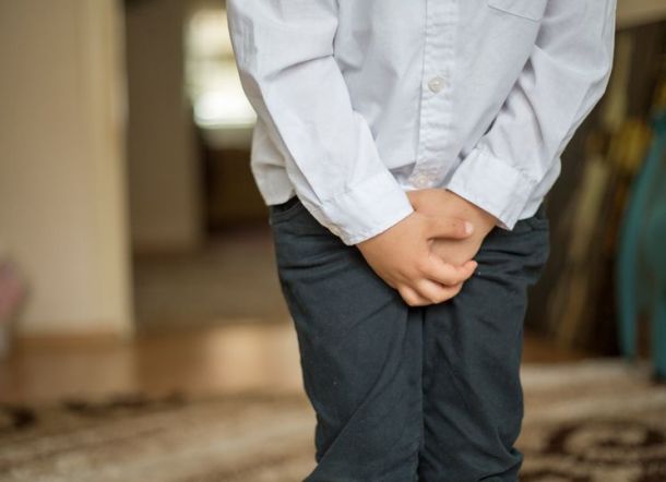 Ngeri! Cemburu, Istri Remas Biji Suami Sampai Tewas