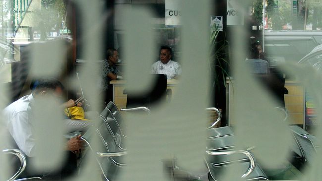 Mendagri Minta Publik Tak Berobat ke RS yang Tidak Manusiawi