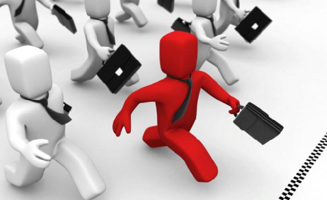 Kepingin Bisnis Tapi Modal Kecil, Coba Cara Ini