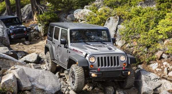 Promosikan Wisata Riau, PWI Kota Pekanbaru Agendakan Rally Wisata Pekansikawan