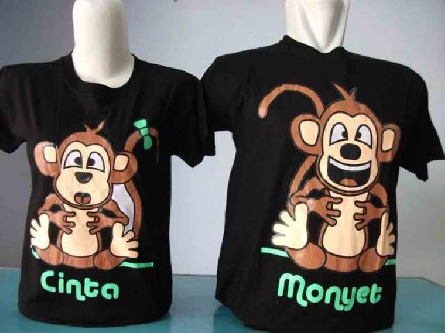 Ketika Anak Anda Mengenal Cinta