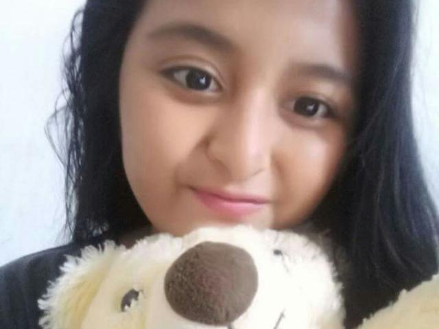 Diculik Empat Hari, Siswi Cantik Akhirnya Kembali