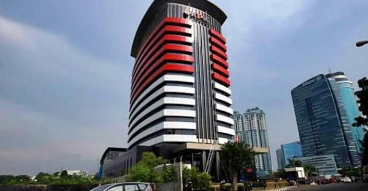 KPK OTT Kepala Daerah Di Probolinggo Dan Anggota DPR