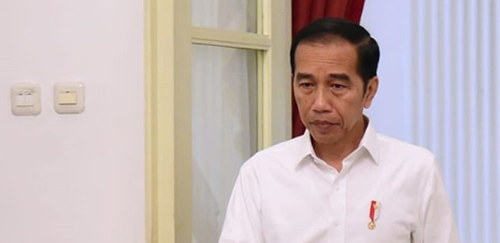 Nomura: Indonesia Paling Lambat Tangani Covid-19, Kematian Tertinggi di Asia setelah Cina