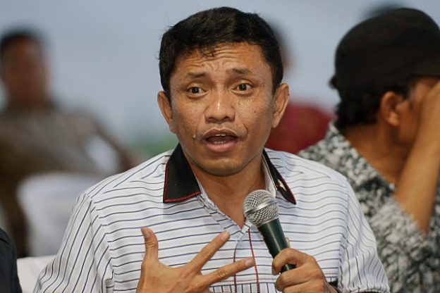 Anggota DPR Minta Ortu Ayu Ting Ting Jelaskan Lolos Penyekatan ke Bojonegoro