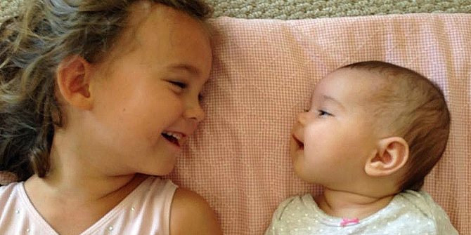 Berikut 215 Nama Anak Perempuan dalam Alquran dan Artinya, Indah dan Penuh Makna