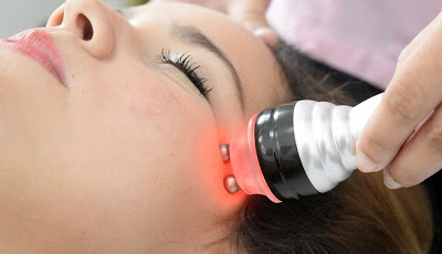 Gejala Kanker Kepala dan Leher yang Tidak Boleh Diabaikan