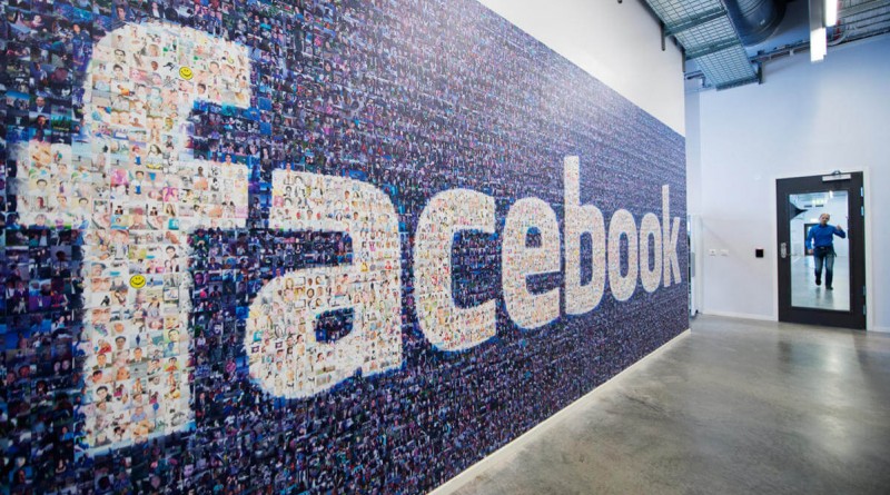 Waah ! Pemilu 2019 Bisa Lebih Parah Dibanding Kasus Facebook