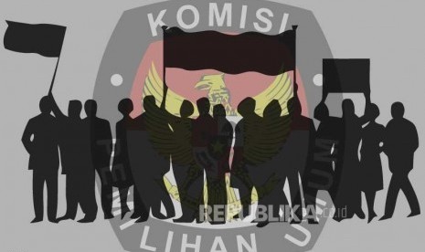 Poros Ketiga Bisa Terwujud Lewat Demokrat, PAN, dan PKB