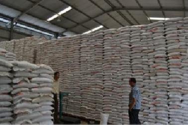 Polresta Pekanbaru Bidik Empat Gudang yang Diduga Simpan Barang Ilegal