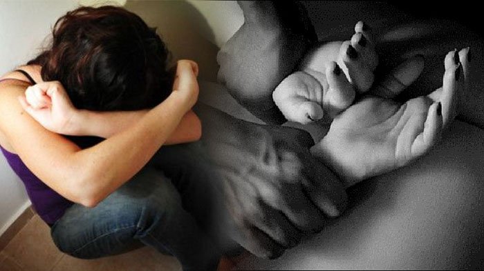 ABG Hamil Ditiduri Pacar Kakak, Simpan Orok di Lemari Pakaian 3 Bulan