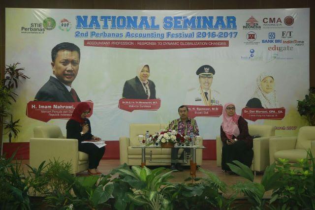 Syamsuar Paparkan Strategi Menyusun Anggaran