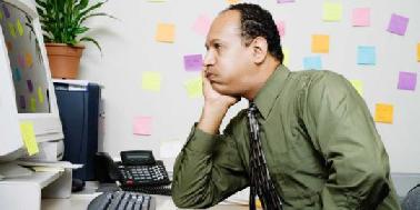 Usai Dilantik, Camat Lirik Belum 'Ngerti' Apa-apa