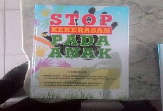 Meskipun Kapolres Baru, Penyelidikan penjualan 