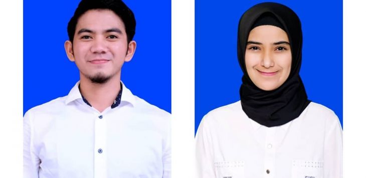 Sang Sahabat Ungkap Kehamilan Nadya Mustika Tak Diakui Sang Pangeran KW, Rizki DA?