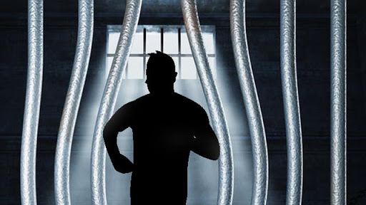 Terpidana 15 Tahun Penjara Kasus Narkoba Kabur Dari LP Bengkalis