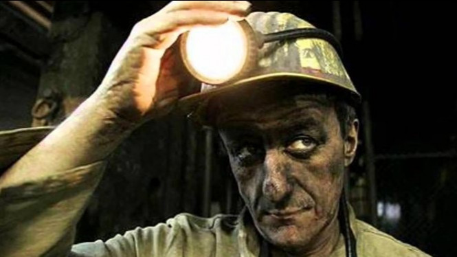 10 Pekerjaan Paling Berbahaya di Dunia