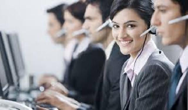 Distanak Buka Call Center dan Posko Pengaduan Kesehatan Hewan Qurban