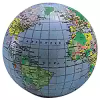 Daftar Negara yang Tidak Punya Utang