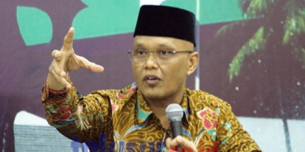 Anggota DPR: Prajurit TNI Naik Kapal, Personel Polri Pesawat