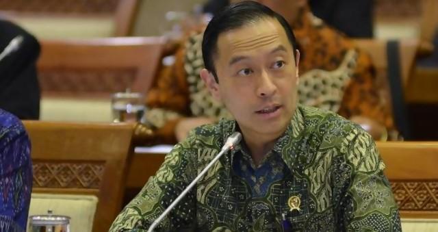 Peringkat layak investasi harus jadi momentum dorong perbaikan