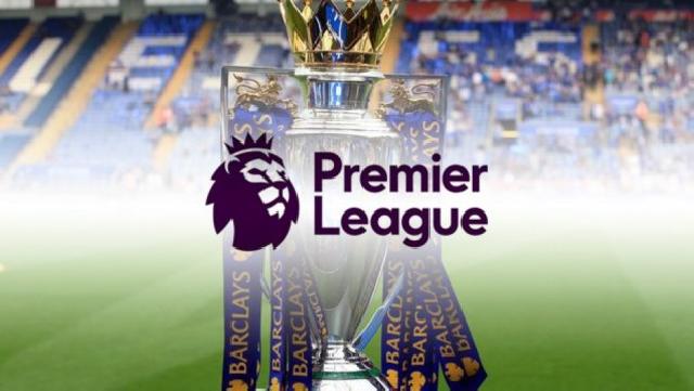 Hasil Lengkap Laga Premier League di Malam Tahun Baru 2017