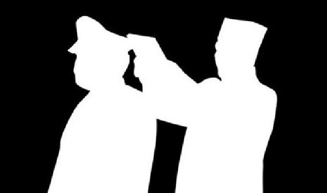 Pelantikan Pjs Sesuaikan Jadwal Bupati