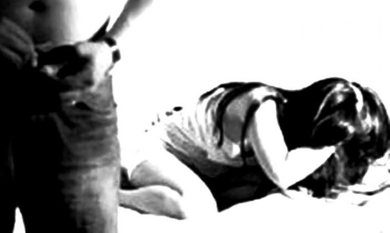 Dituduh Berbuat Mesum, Pasangan Remaja Disekap dan Dilecehkan Begal