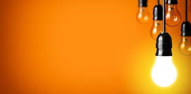 Cabut Subsidi Listrik Bukti Pemerintah Tidak Peka