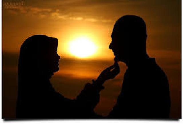 Pria ayo baca, ternyata, Ini Penyebab Wanita Tidak Cantik Lagi Setelah Menjadi Istri