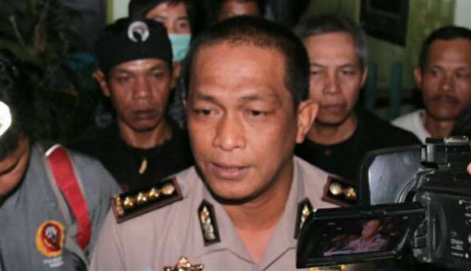 Agunkan Sertifikat Palsu ke BPR Jabar, 345 Guru di Bandung Bisa Jadi Tersangka