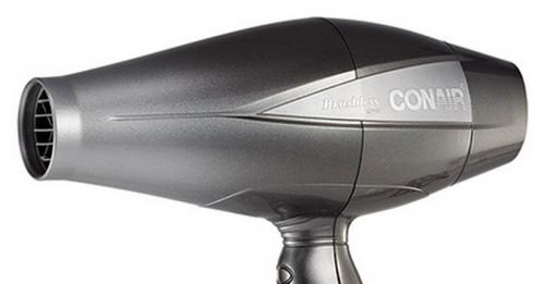 Sejarah Teknologi Hair Dryer Sejak 1890 hingga Saat Ini