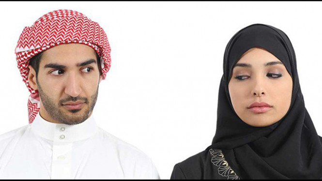 Jangan Salah, Lakukan 7 Hal Ini Saat Istrimu Marah