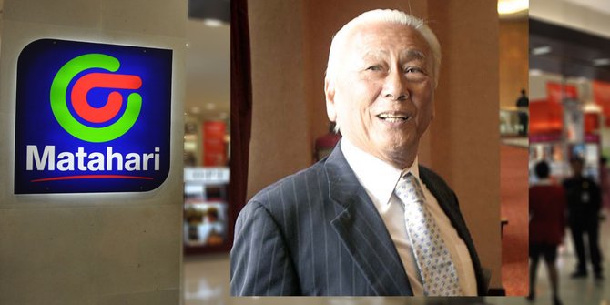 Uang Rp 4 juta ditemukan di celana bos Matahari tewas di Sungai Ciliwung