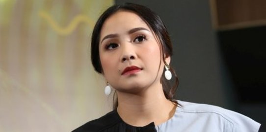 Tajir Melintir, Tumpukan Benda di Rumah Nagita Slavina ini Bikin Netizen Kesal